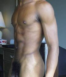 Black Boners Gay Porn Guys 610aa2d342060.jpg