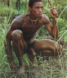 Black Boners Gay Porn Guys 610aa2e580fe8.jpg