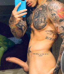 Shaved 2432 610aa34750dae.jpg