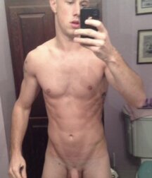 Shaved 2433 610aa37f7e9b2.jpg