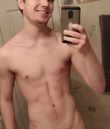 Shaved 2433 610aa381da56a.jpg