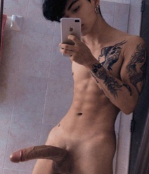 Shaved 2433 610aa3881dcf0.jpg
