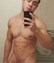 Shaved 2434 610bfde19772a.jpg