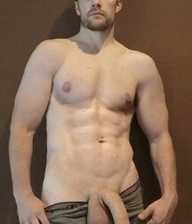Shaved 2434 610bfdff925d8.jpg