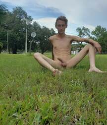 Shaved 2434 610bfe016691a.jpg