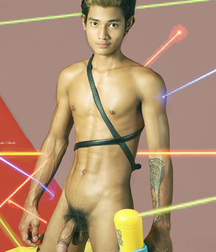 Eastern Electricity Gay Porn 610d468396239.jpg
