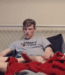 Shaved 2435 610d469f9f1be.gif