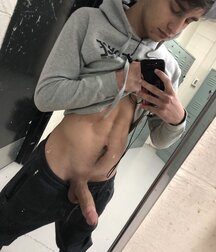 Shaved 2435 610d46a2a1188.jpg