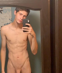 Shaved 2435 610d46b4a031f.jpg
