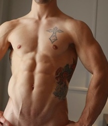 Shaved 2435 610d46c55c97e.jpg