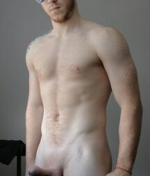 Shaved Cocks Gay Porn 610e91f60b550.jpg
