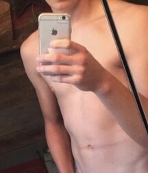 Shaved 2436 610fe9b9a1fe5.jpg