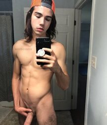 Shaved 2436 610fe9bd7c6f5.jpg