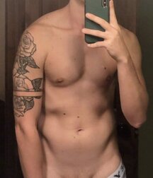 Shaved 2438 610fea53ca54c.jpg