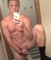 Shaved 2438 610fea55a704c.jpg