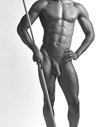 Shaved 2438 610fea601ca4c.jpg