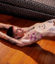 Shaved 2438 610fea7aa1e92.jpg