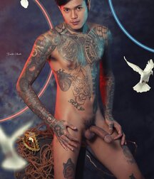 Arousing Asian Gay Porn Tube 6112cb245a963.jpg