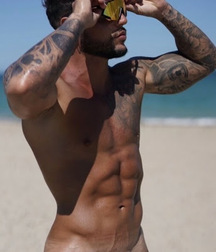 Shaved 2439 6112cb5ed44d8.jpg