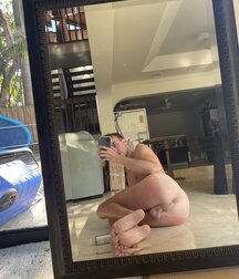 Hole for Filling Gay Porn 6115371c1de3e.jpg