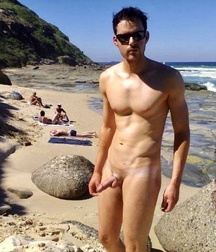 Shaved 2441 611537651c4d7.jpg