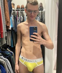 Hiding It gay porn 6116802787644.webp