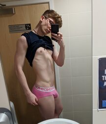 Hiding It gay porn 6116802e3f468.jpg