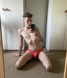 Hiding It gay porn 61168034be889.jpg