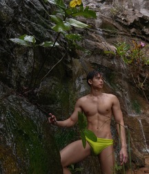 Hiding It gay porn 61168046409bf.jpg