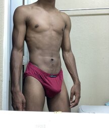 Hiding It gay porn 61168048439c8.jpg