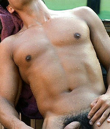 Latin Lads Nude Gay Porn 6117ca91001b1.jpg