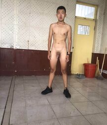 Shaved Cocks Smooth Boys Porn Selfies Tube 6117cb0766086.jpg