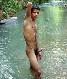 Lustfully Latino Guys Gay Porn 61191e4cd1d8f.jpg