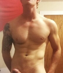 Shaved 2442 61191eb8a4311.jpg