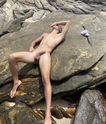 Shaved 2443 61191ef08c9f3.jpg