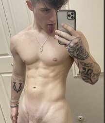 Shaved 2443 61191ef4697a0.jpg