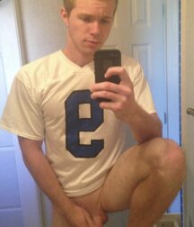 Shaved 2444 611aaee9b030e.jpg