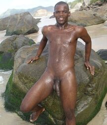Shaved 2444 611aaf08ad0e4.jpg