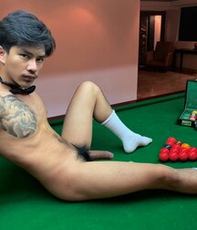 Outstanding Orientals Twink Porn 611bc500ac729.jpg