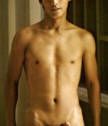 Outstanding Orientals Twink Porn 611bc508afeb8.jpg