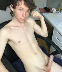 Shaved 2445 611bc59c17db2.jpg