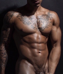 Beautifully Black Gay Porn Boys 611d16bf37186.jpg