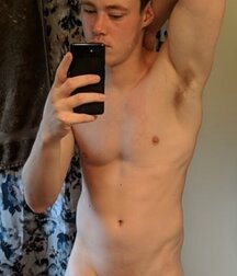 Shaved 2446 611d172fa8207.jpg