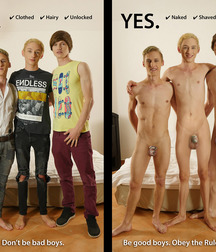 Shaved 2446 611d173792772.jpg