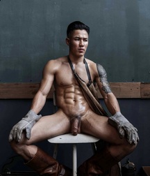 Astonishing Asians Twink Gay Porn 611fb62247b99.jpg