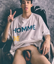 Astonishing Asians Twink Gay Porn 611fb62b79721.jpg