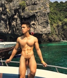 Astonishing Asians Twink Gay Porn 611fb62fc6516.jpg