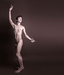 Astonishing Asians Twink Gay Porn 611fb63f9664a.jpg