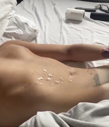 Unloading Guys Gay Porn 61210b3fbf975.jpg