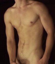 Unloading Guys Gay Porn 61210b43a0ae9.jpg